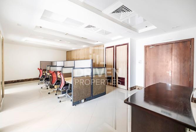 16079910 - Property Image 3