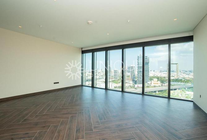 15565497 - صورة العقار 3