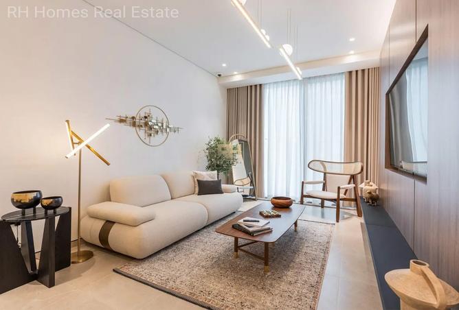 14517083 - Property Image 2