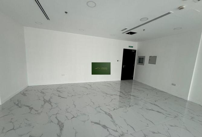 15139974 - صورة العقار 3