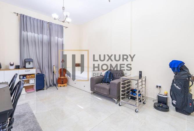 15621476 - صورة العقار 3