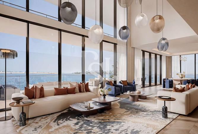 15658887 - Property Image 2