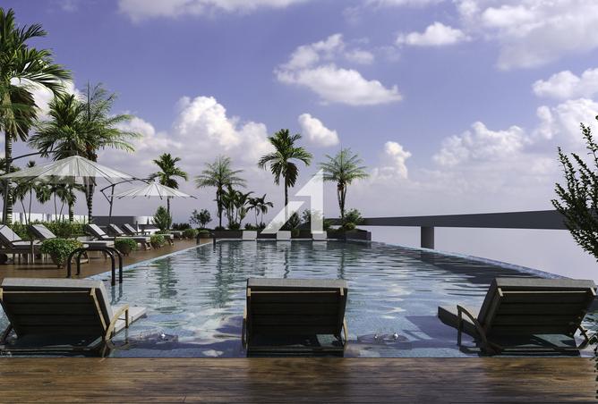 14061927 - Property Image 3