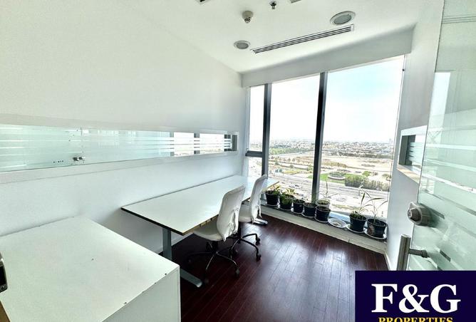 15398720 - Property Image 3