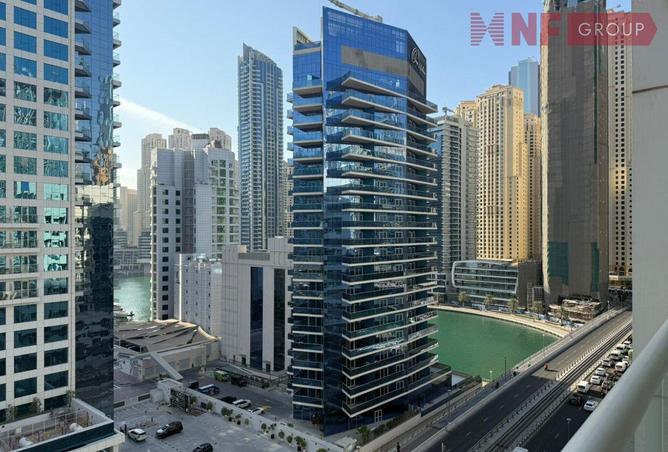 15822797 - الصورة الرئيسية للعقار