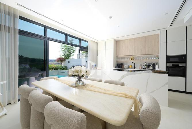 15235402 - Property Image 3