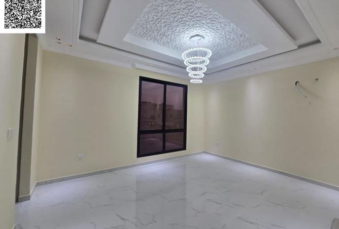 15898952 - صورة العقار 3