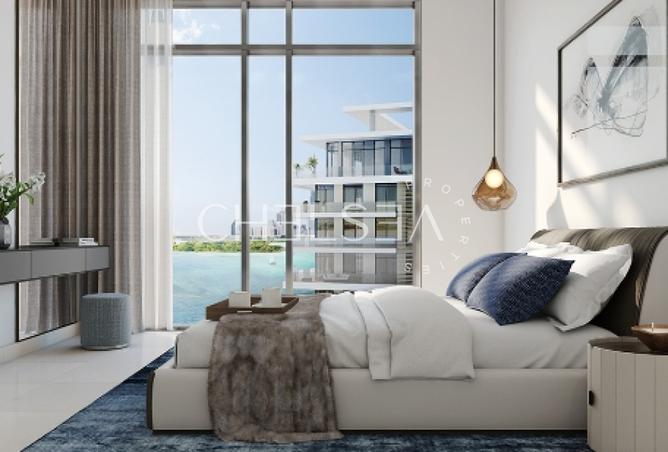 15270679 - Property Image 3