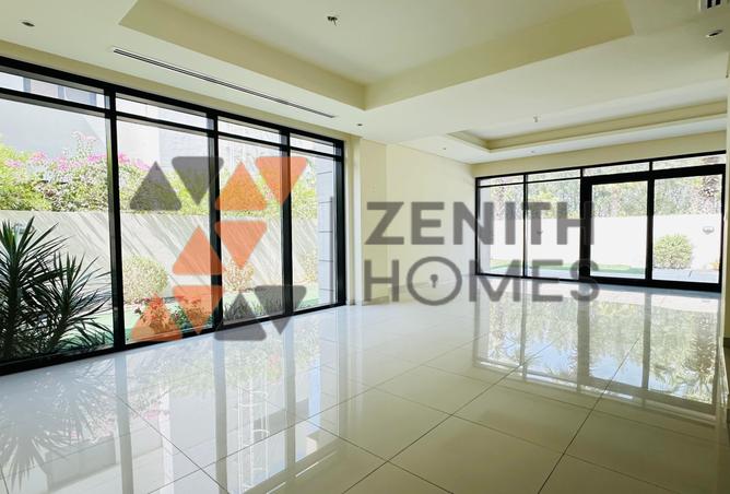 15197802 - صورة العقار 3