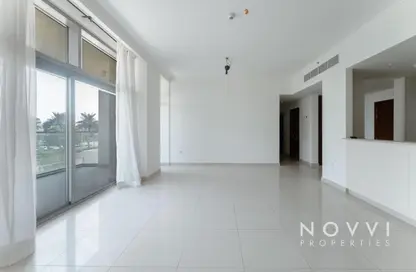 شقة - 3 غرف نوم - 5 حمامات للايجار في 1 مالبيري - بارك هايتس - دبي هيلز استيت - دبي شقة - 3 غرف نوم - 5 حمامات للايجار في 1 مالبيري - بارك هايتس - دبي هيلز استيت - دبي