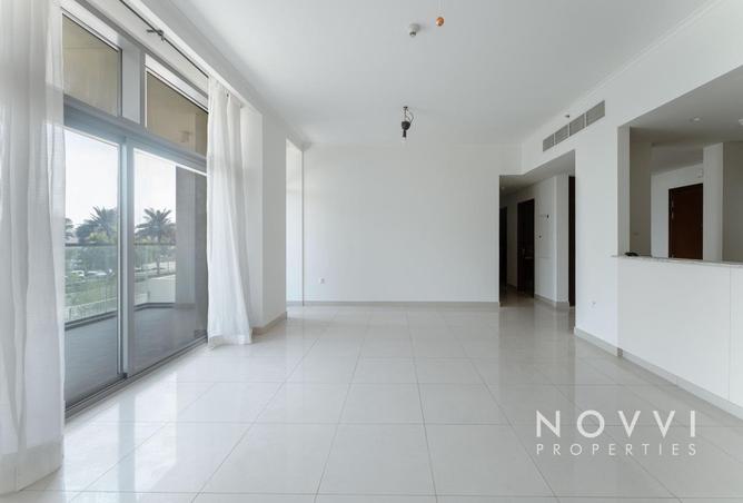 15723333 - الصورة الرئيسية للعقار