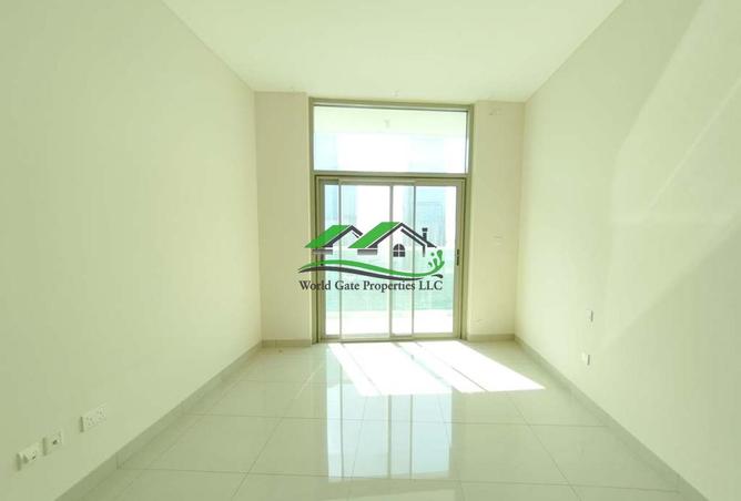 15946966 - صورة العقار 3