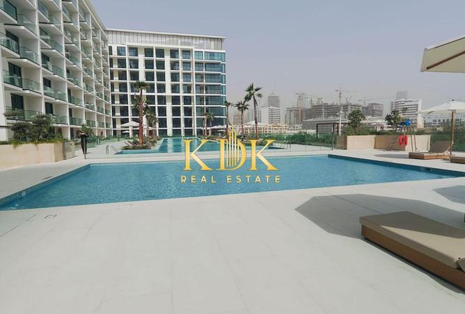 15558400 - صورة العقار 3