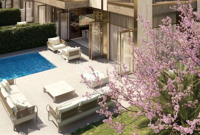 15220292 - الصورة الرئيسية للعقار