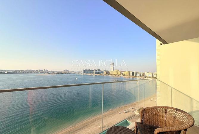 16043634 - صورة العقار 2