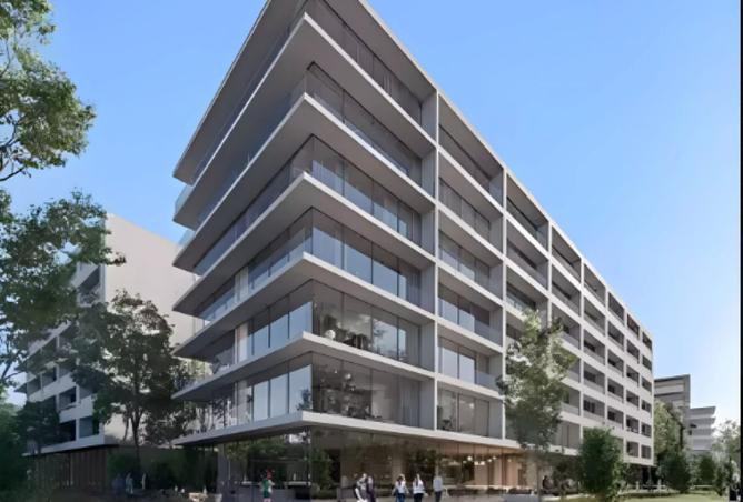 16104288 - صورة العقار 2