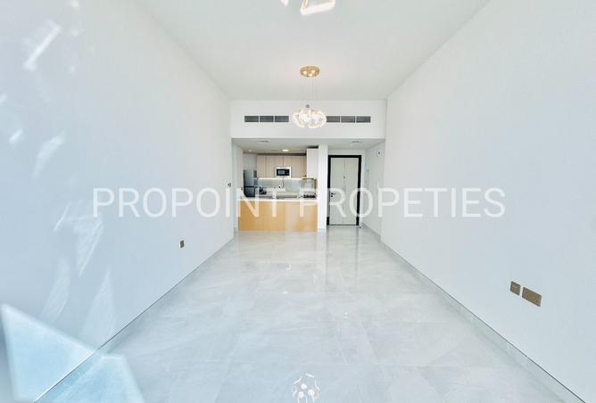 15738860 - صورة العقار 2