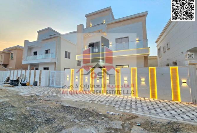 14642092 - Property Image 2