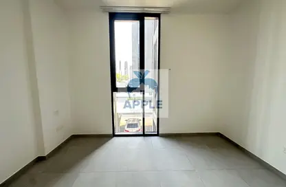 شقة - غرفة نوم - 2 حمامات للايجار في ذا سولو - الجادة - الشارقة