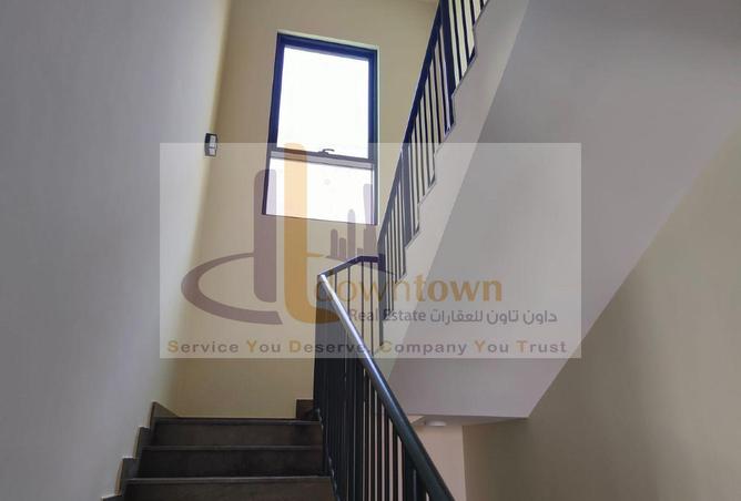 15979516 - صورة العقار 3