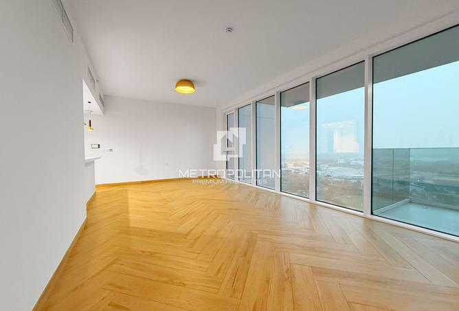 15527348 - الصورة الرئيسية للعقار