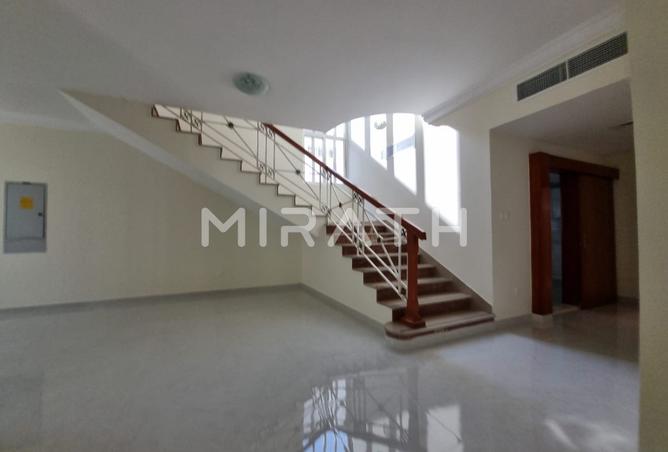 16034130 - صورة العقار 3