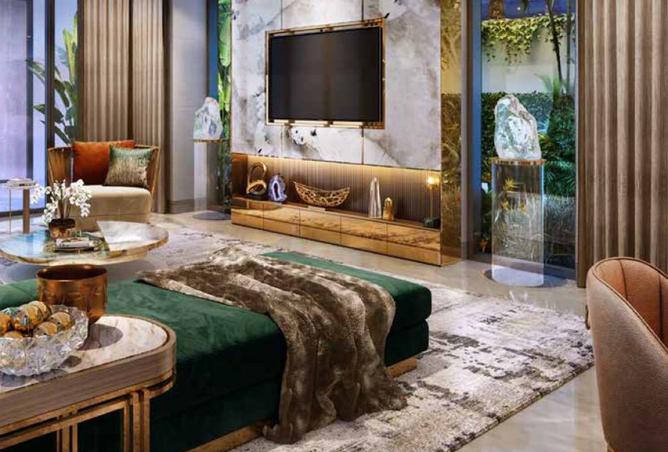 15798201 - صورة العقار 3