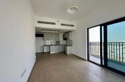 شقة - 3 غرف نوم - 2 حمامات للبيع في ذا نوك 2 - ذا نوك - بوابة وصل - دبي شقة - 3 غرف نوم - 2 حمامات للبيع في ذا نوك 2 - ذا نوك - بوابة وصل - دبي