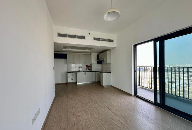 15806606 - Property Main Image