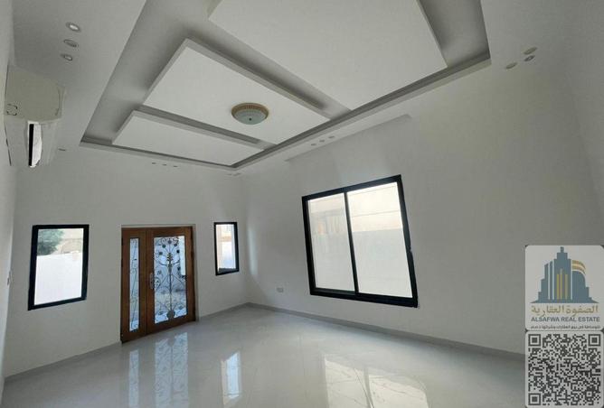 15036526 - Property Image 2