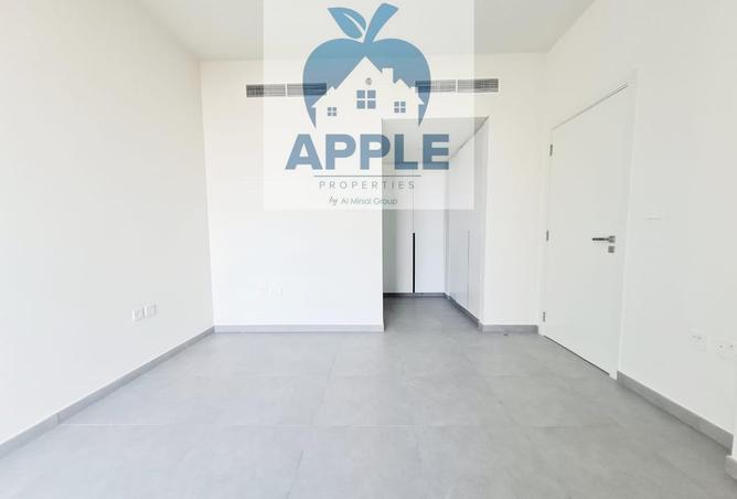 15666963 - Property Image 2