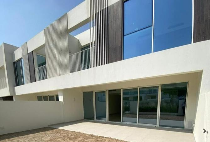 15489784 - Property Image 2