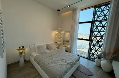 فيلا - 2 غرف نوم - 4 حمامات للبيع في حيان - الشارقة