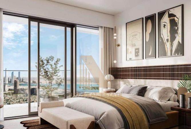 15379920 - صورة العقار 3