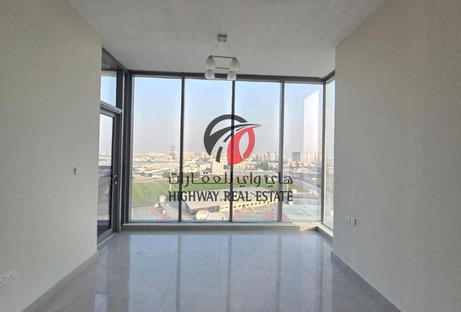 15390161 - Property Main Image