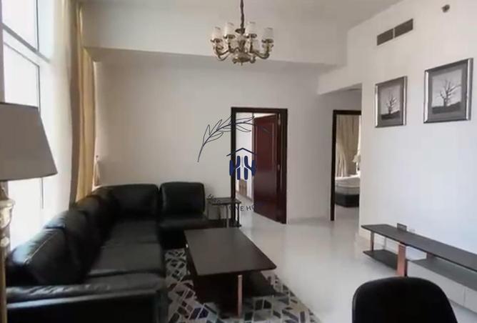 15721290 - Property Main Image