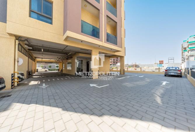 15423912 - صورة العقار 2
