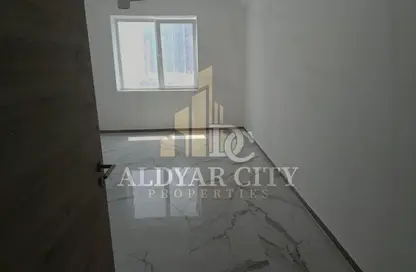عمارة بالكامل - 8 غرف نوم - 8 حمامات للايجار في فايرمونت عجمان - النخيل 2 - النخيل - عجمان