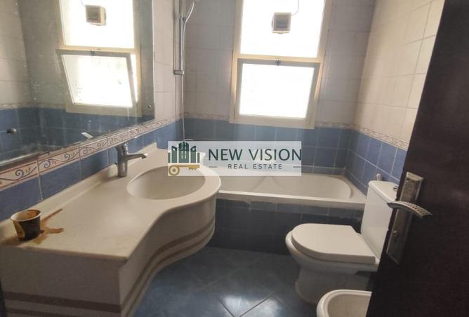 15879890 - Property Image 3