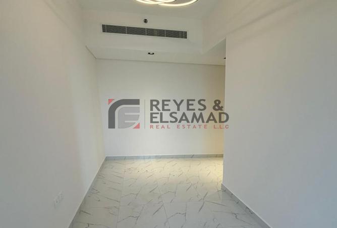 16024046 - صورة العقار 3