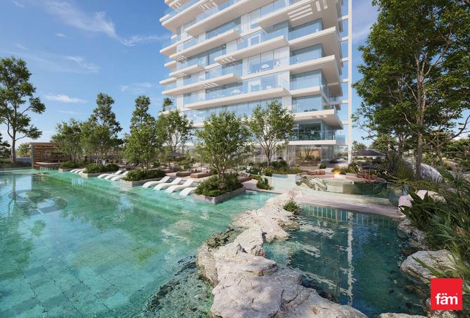 15925959 - الصورة الرئيسية للعقار