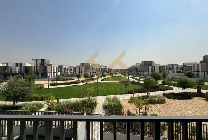 15334229 - الصورة الرئيسية للعقار