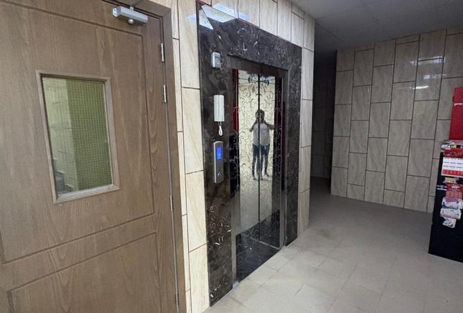 15600103 - صورة العقار 2