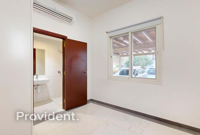 15321494 - Property Image 2