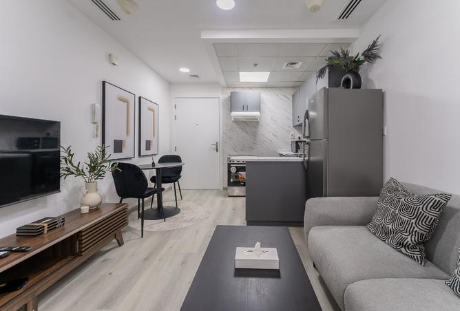 15703028 - الصورة الرئيسية للعقار