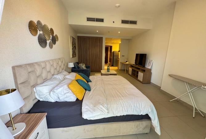 15696087 - صورة العقار 2