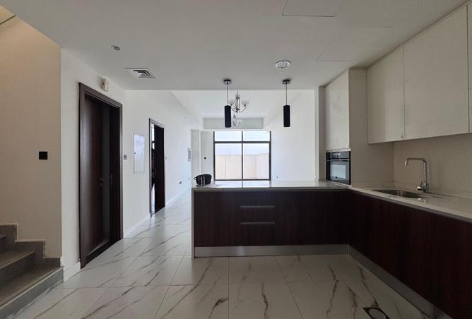 15129895 - صورة العقار 2