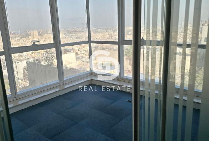 15668977 - Property Image 2