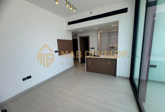 14981242 - Property Main Image