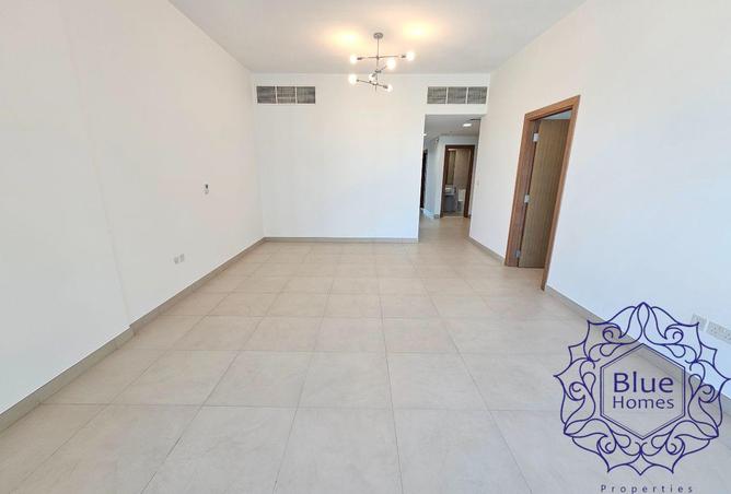 15859203 - Property Image 3